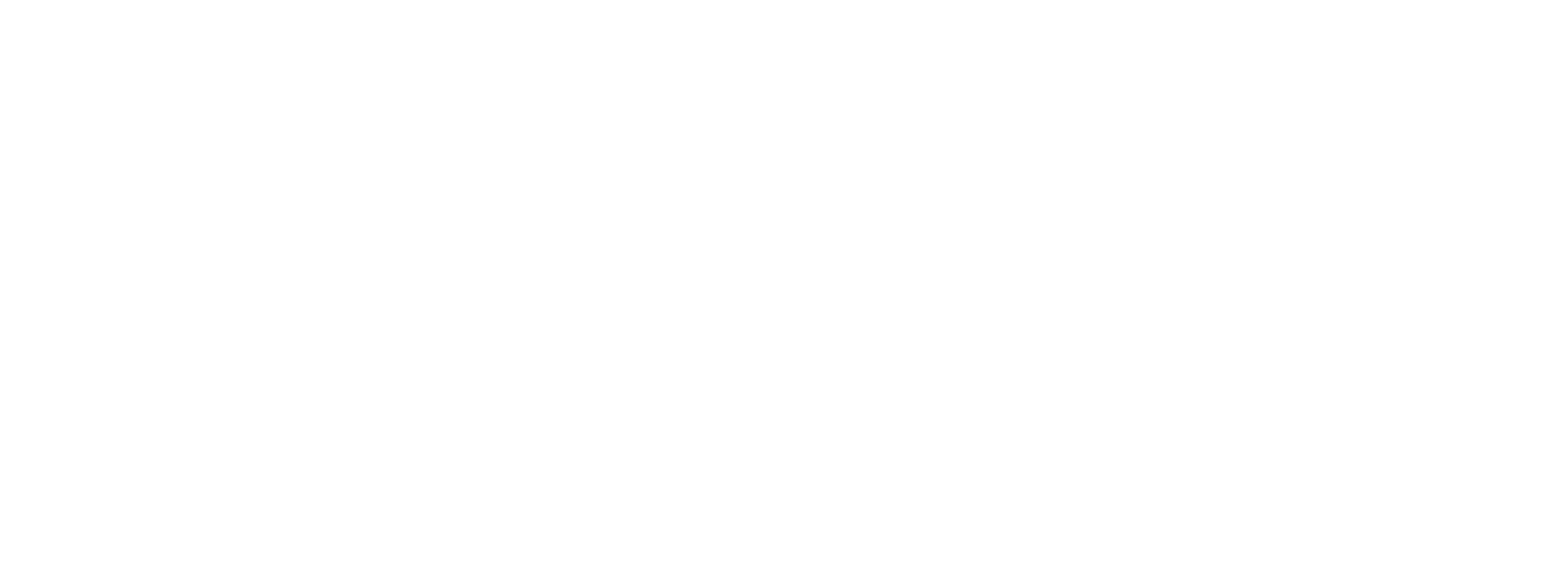The Creator Factory